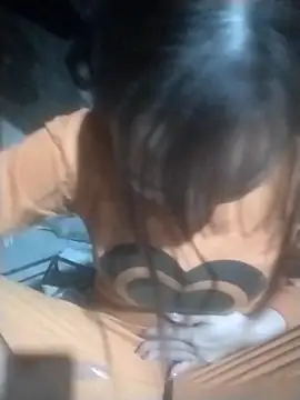 tieutam122 online show from 02/09/26, 01:15