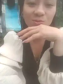 tieutam122 online show from 02/14/26, 09:50