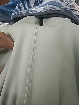 Snapshot of handsome_boy07 chatting on 12/01/25, 04:17 handsome boy07 online show from 12/01/25, 04:17