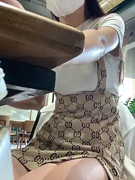 Snapshot of Ami_99 chatting on 03/25/26, 01:55 Ami 99 online show from 03/25/26, 01:55