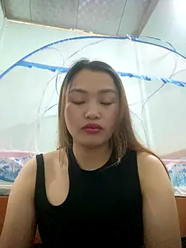 Snapshot of muti99 chatting on 12/05/25, 06:44 muti99 online show from 12/05/25, 06:44