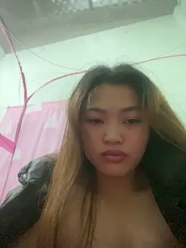 Snapshot of muti99 chatting on 12/15/25, 10:36 muti99 online show from 12/15/25, 10:36