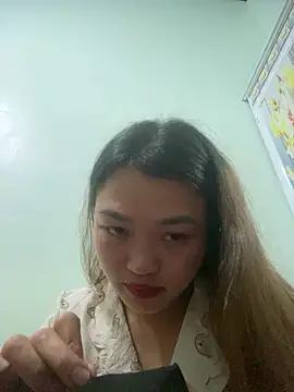 muti99 online show from 12/22/25, 11:51