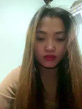 muti99 online show from 01/09/26, 10:51