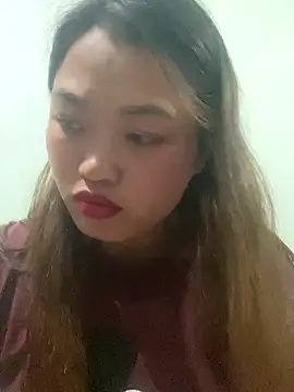 muti99 online show from 01/18/26, 01:26