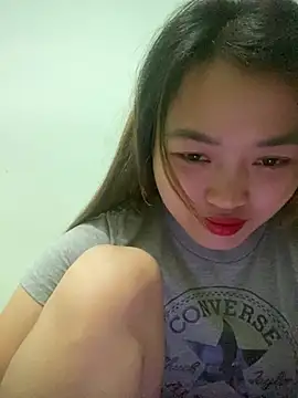 muti99 online show from 01/19/26, 01:26