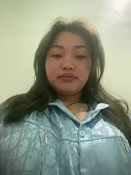 muti99 online show from 01/31/26, 11:58