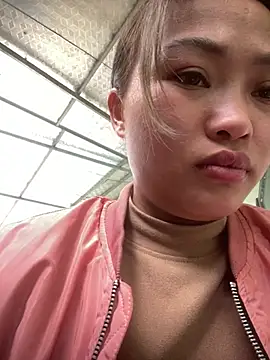 muti99 online show from 02/09/26, 07:23