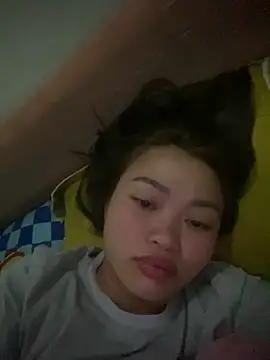 muti99 online show from 02/09/26, 11:20