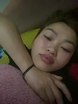 muti99 online show from 02/17/26, 11:22