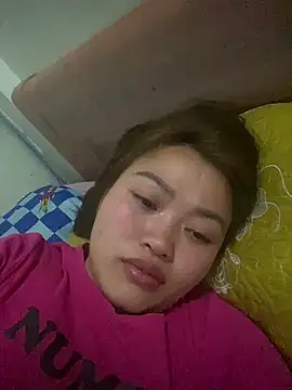 muti99 online show from 02/19/26, 11:50