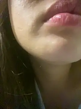 muti99 online show from 02/20/26, 10:43