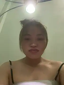 muti99 online show from 02/21/26, 12:39