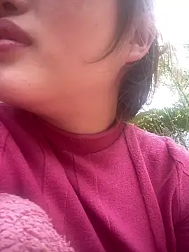 muti99 online show from 02/22/26, 08:57