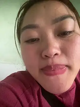 muti99 online show from 02/23/26, 05:38