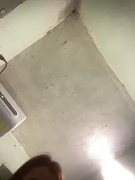 muti99 online show from 02/24/26, 12:03