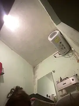 muti99 online show from 02/25/26, 12:59