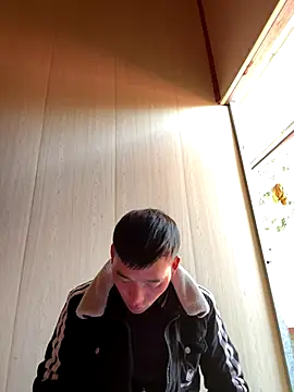 sanu551 online show from 11/29/25, 04:26