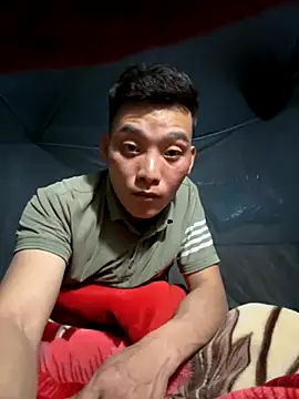 sanu551 online show from 12/04/25, 12:36