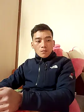 sanu551 online show from 01/08/26, 07:54