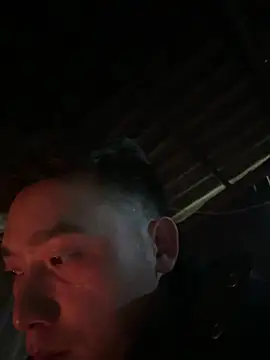 sanu551 online show from 01/11/26, 01:21