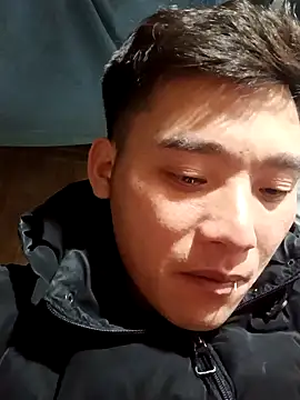 sanu551 online show from 01/12/26, 12:21