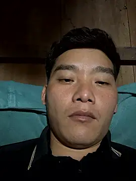 sanu551 online show from 01/18/26, 01:37