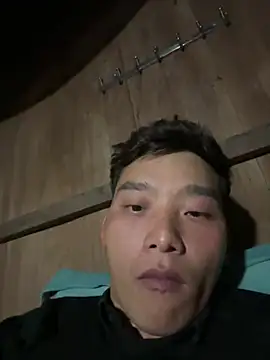 sanu551 online show from 02/01/26, 03:10