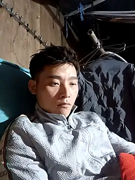 sanu551 online show from 02/02/26, 03:16