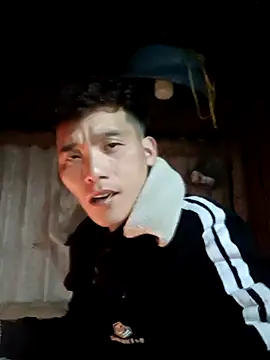 sanu551 online show from 02/09/26, 12:20