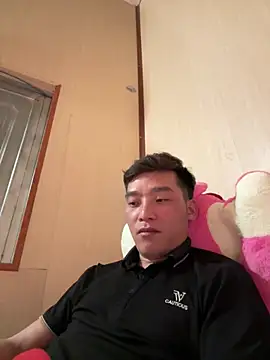 sanu551 online show from 02/23/26, 02:14