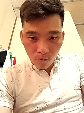 sanu551 online show from 03/06/26, 01:51