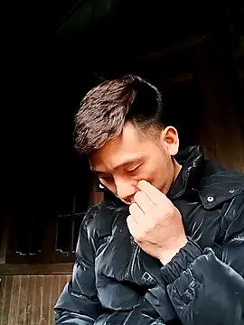 sanu551 online show from 03/12/26, 01:01