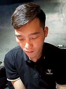 sanu551 online show from 03/13/26, 01:12