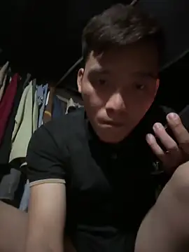 sanu551 online show from 03/13/26, 01:18