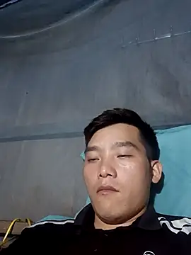 sanu551 online show from 03/15/26, 02:01