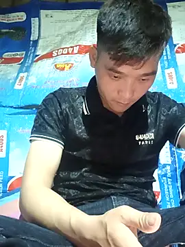 sanu551 online show from 03/22/26, 01:03