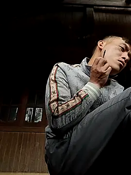 sanu551 online show from 03/24/26, 03:33