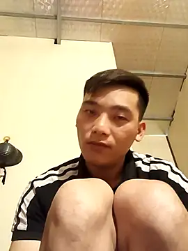 sanu551 online show from 03/28/26, 12:21