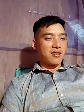 sanu551 online show from 04/03/26, 03:10