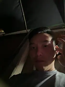 sanu551 online show from 04/20/26, 12:24