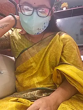 Snapshot of Lovely_Vilika chatting on 11/29/25, 07:22 Lovely Vilika online show from 11/29/25, 07:22