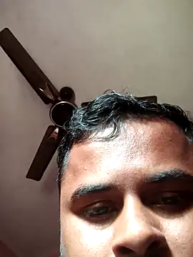 Mahaprasad online show from 11/30/25, 06:28