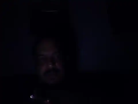 Snapshot of darklordkincesith chatting on 07/17/26, 05:25 darklordkincesith online show from 07/17/26, 05:25