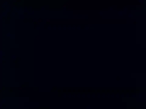 Snapshot of darklordkincesith chatting on 07/18/26, 10:08 darklordkincesith online show from 07/18/26, 10:08