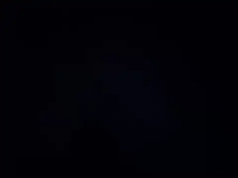 Snapshot of darklordkincesith chatting on 07/19/26, 09:13 darklordkincesith online show from 07/19/26, 09:13