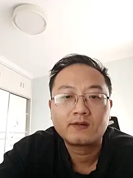 2026go online show from 11/26/25, 09:10