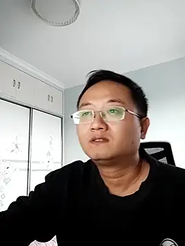 2026go online show from 11/28/25, 09:45