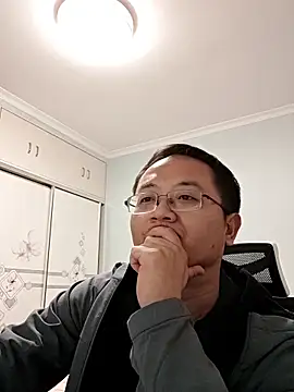 2026go online show from 12/02/25, 03:51