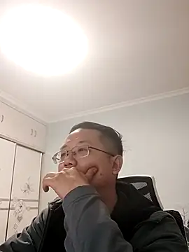 2026go online show from 01/16/26, 03:16